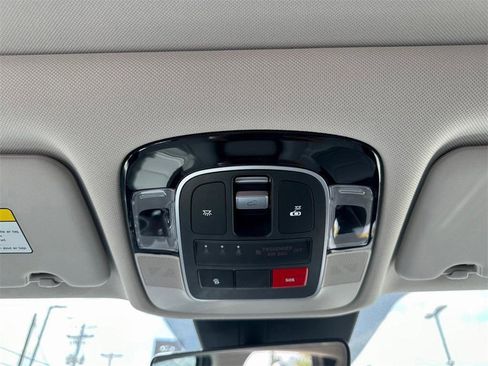 Used 2024 Hyundai Tucson Limited image 20