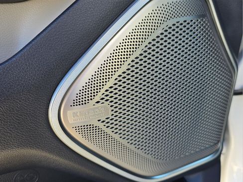 Used 2025 RAM 1500 Tungsten w/ Off Road Group image 11