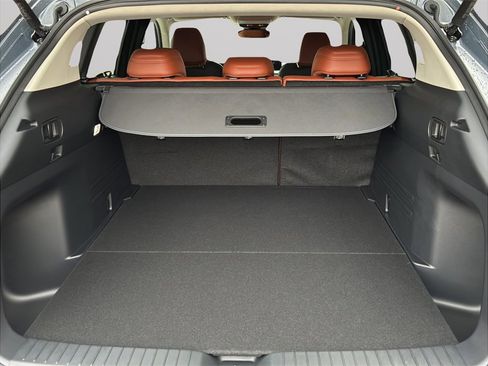 New 2026 MAZDA CX-50 Meridian Edition w/ Weather Package image 10