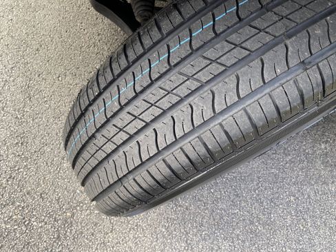 Used 2019 Ford F150 XL w/ Equipment Group 101A Mid image 12