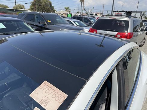 Used 2019 Tesla Model 3 Standard Range Plus RWD image 10
