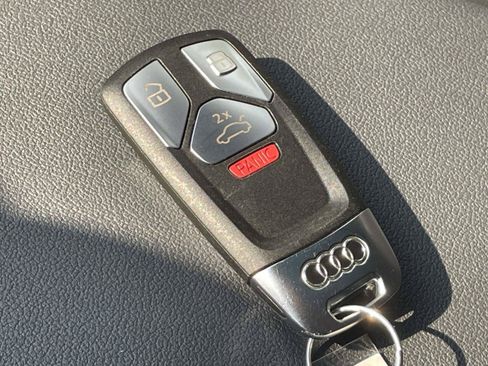 Certified 2023 Audi Q5 2.0T Premium Plus w/ Premium Plus Package AWD/4WD image 4