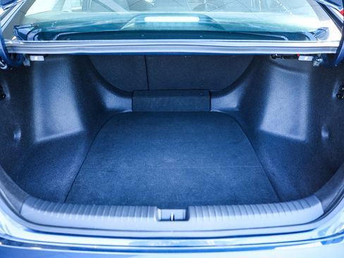 Used 2025 Honda Accord SE image 32