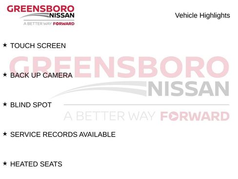 Used 2025 Ford Ranger Raptor AWD/4WD image 10