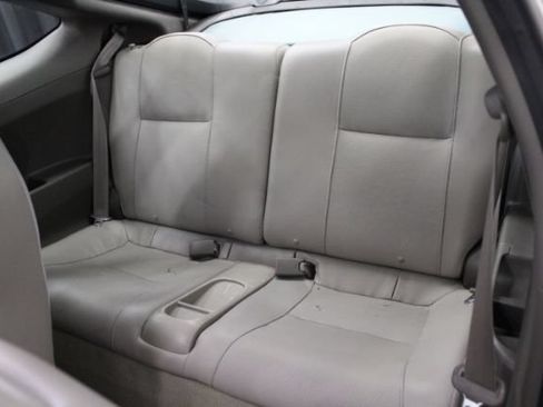 Used 2004 Acura RSX Type-S FWD image 18