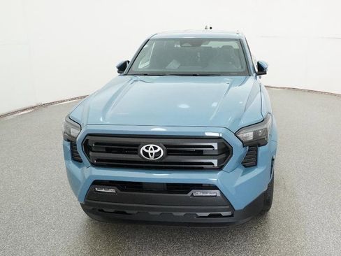 New 2026 Toyota Tacoma SR5 image 70