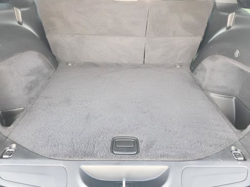 Used 2020 Jeep Grand Cherokee Altitude image 31