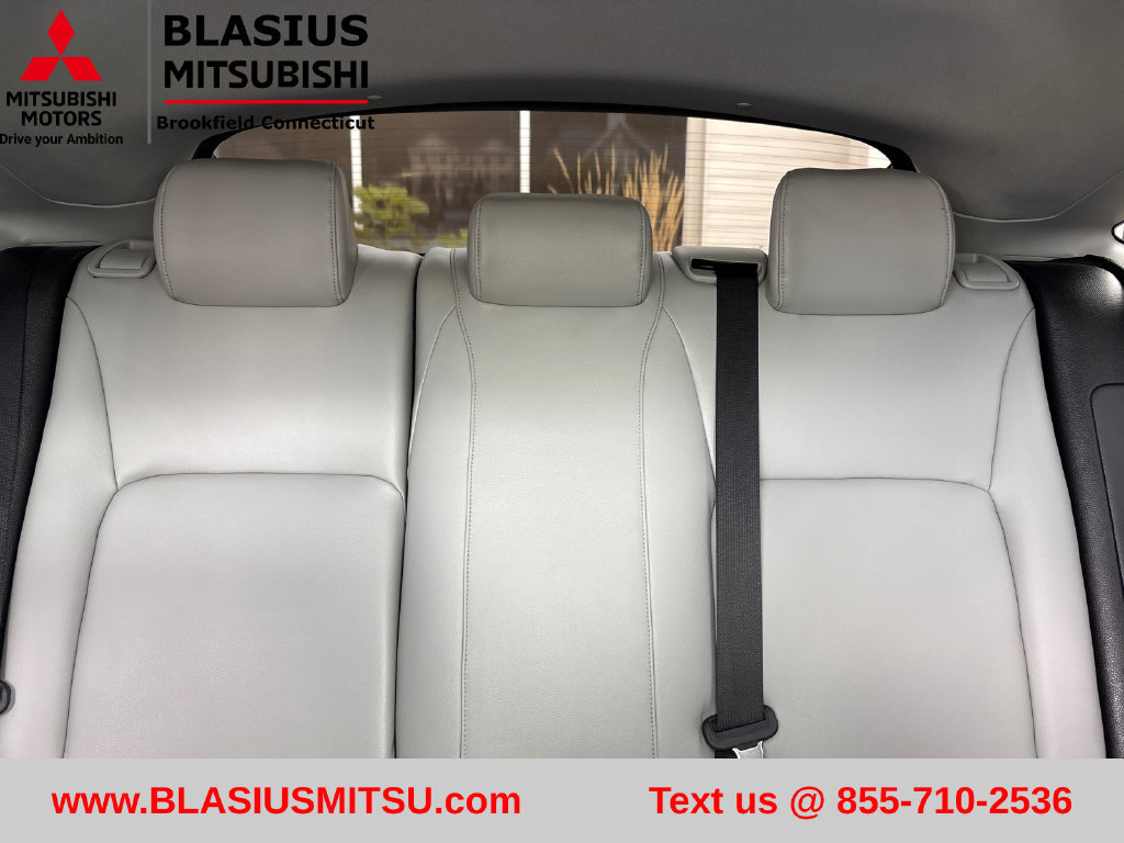 Used 2023 Acura Integra FWD image 47