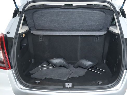 Used 2019 Buick Encore Preferred image 29