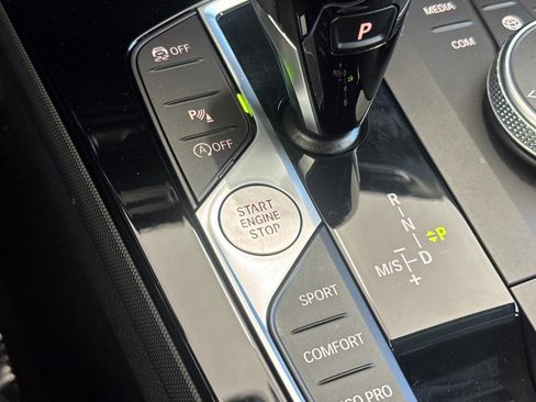 Certified 2023 BMW 228i FWD image 33