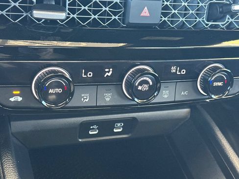 Used 2024 Honda Accord Sport image 19