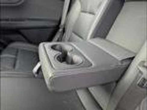 Used 2023 Chevrolet Blazer LT image 13