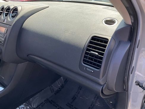 Used 2010 Nissan Altima 2.5 S w/ Convenience Plus Pkg image 62