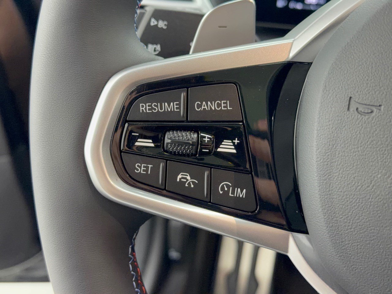 New 2026 BMW M340i w/ Premium Package RWD image 18