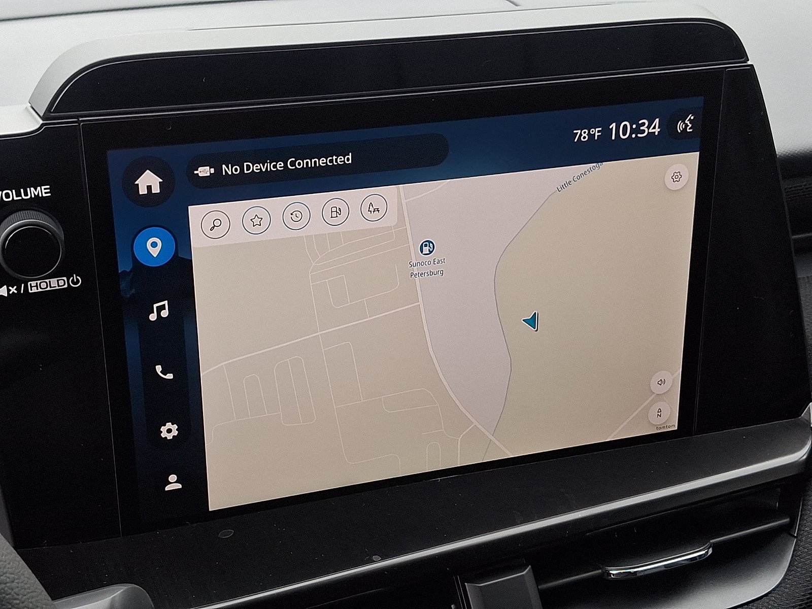 New 2026 Subaru Outback Premium AWD/4WD image 12
