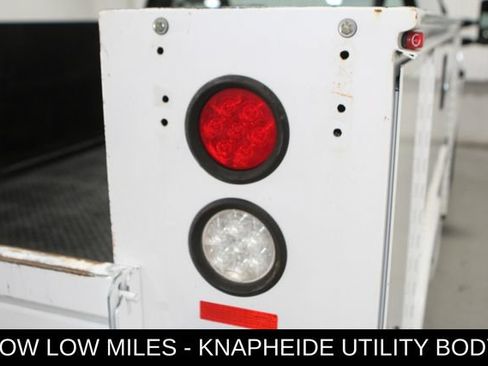 Used 2017 Ford F250 XL RWD image 33