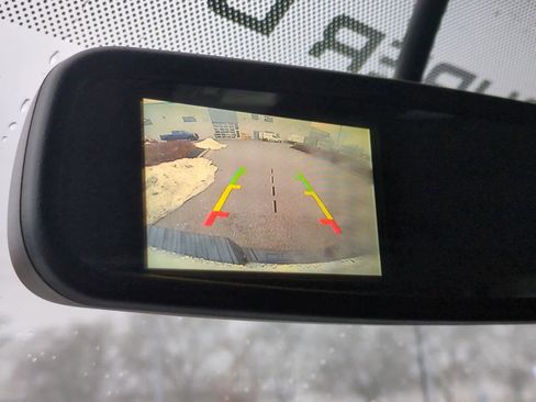 Used 2011 Ford F350 Lariat w/ Lariat Interior Pkg image 28