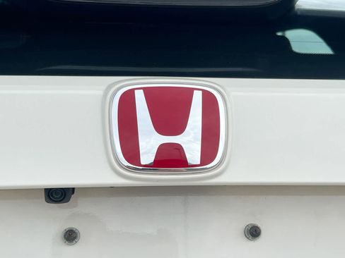 Used 2019 Honda Civic Type R image 12