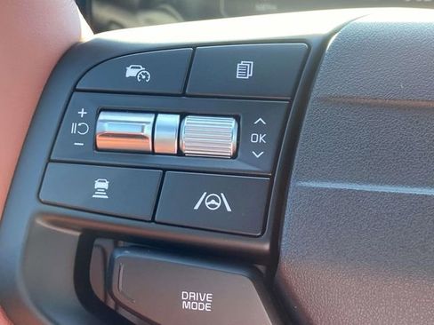 New 2026 Kia Sportage SX FWD image 17