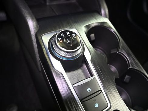 Used 2025 Ford Escape ST-Line image 29