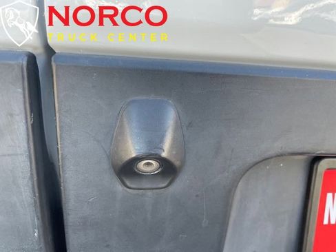 Used 2016 Ford Transit 150 130 Low Roof image 9