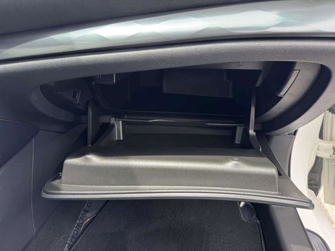 Used 2023 Nissan Maxima SR w/ Sport Mat Group FWD image 56