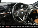 Used 2019 BMW X3 sDrive30i image 4