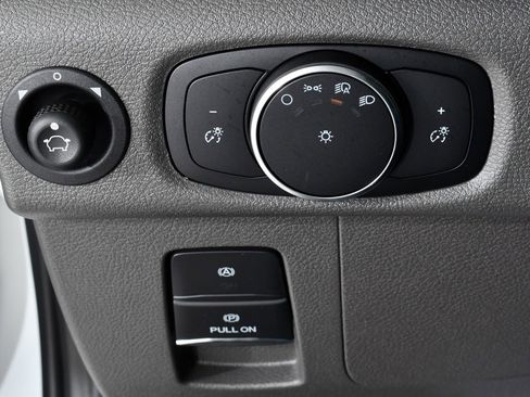 New 2026 Ford Transit 150 Base w/ Load Area Protection Package image 31