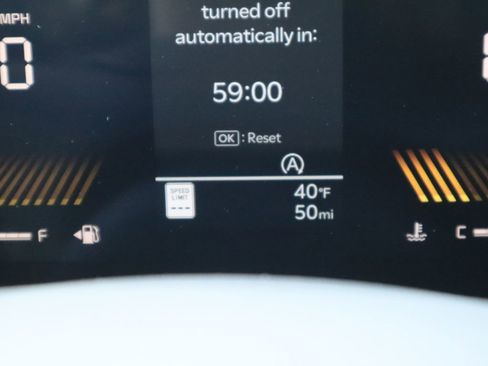 New 2026 Kia Sorento X-Line EX AWD/4WD image 53
