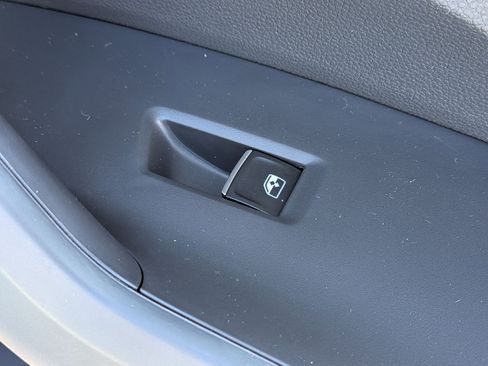 New 2026 Volkswagen Jetta Sport FWD image 33
