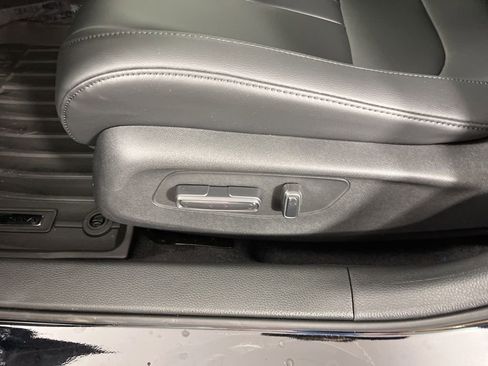 New 2026 Acura Integra image 23