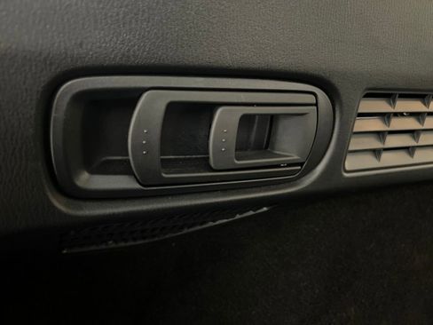 Used 2025 MAZDA CX-5 AWD 2.5 S w/ Preferred Package image 31