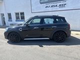 Used 2023 MINI Cooper Countryman S image 4