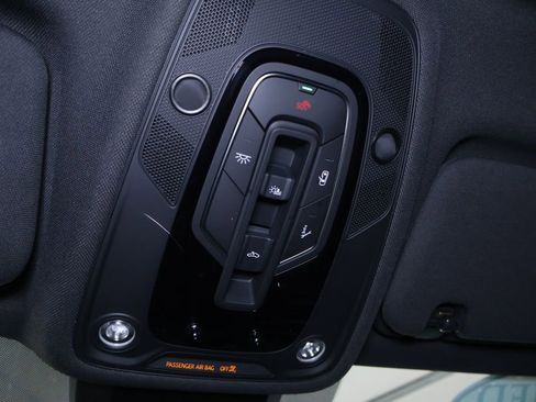 Used 2022 Audi Q7 3.0T Premium Plus w/ Premium Plus Package image 36