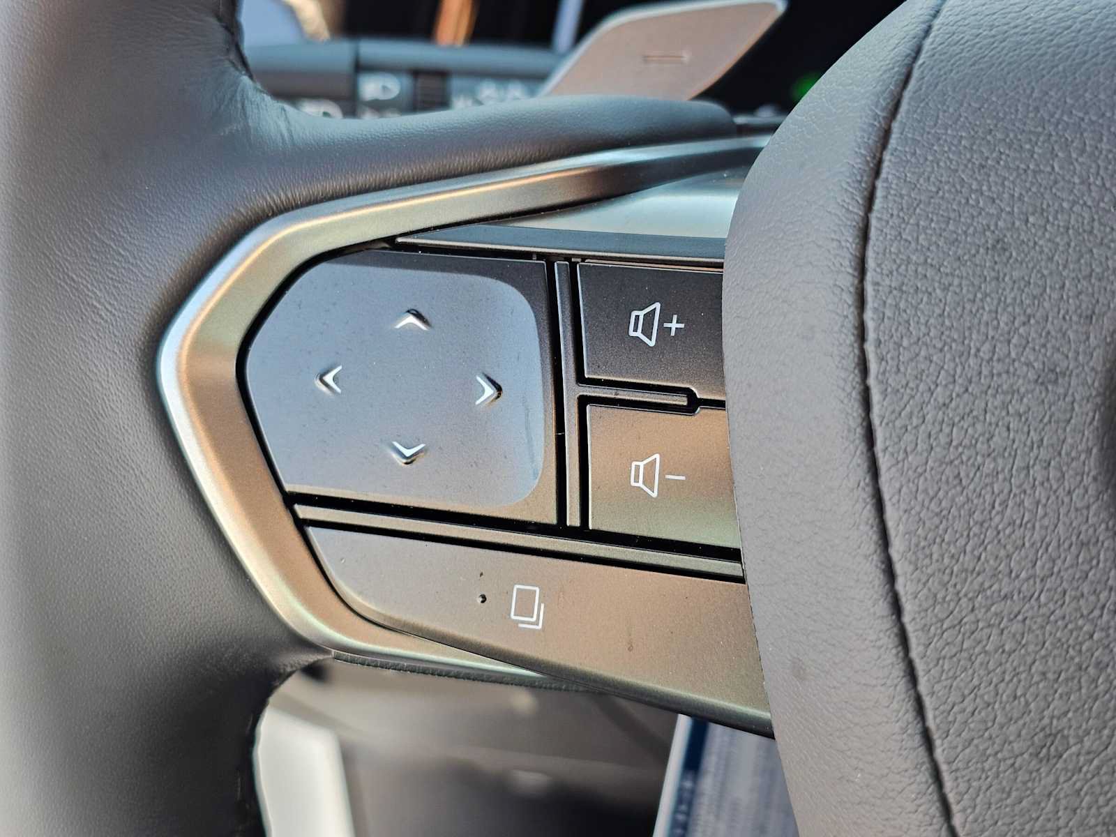 New 2026 Lexus RX 350 AWD/4WD image 27