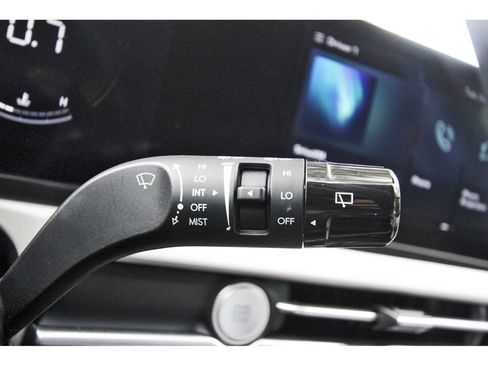 Certified 2026 Hyundai Tucson SEL FWD image 22