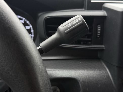 Used 2021 Ford Explorer Police Interceptor Utility AWD image 20