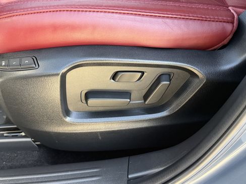 Used 2022 MAZDA CX-5 Carbon Edition AWD/4WD image 22