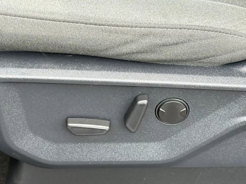 Certified 2023 Ford F150 XLT w/ Equipment Group 302A High image 7