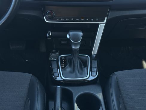 Used 2023 Kia Seltos S image 39