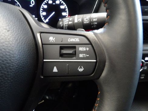 Used 2024 Honda CR-V Sport image 30