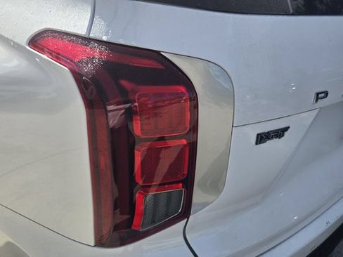 Used 2023 Hyundai Palisade XRT FWD image 8