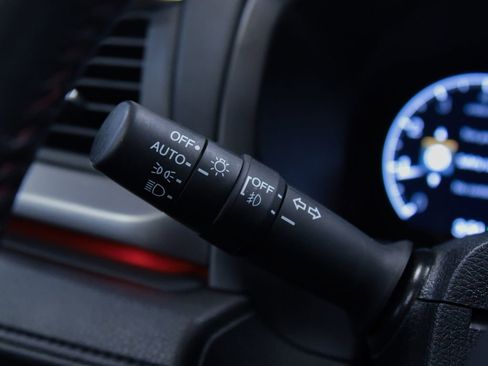 Used 2025 Honda Odyssey Sport-L image 24