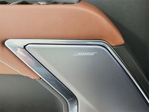 New 2026 GMC Sierra 1500 Denali Ultimate image 34