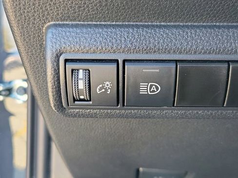 Used 2024 Toyota Corolla LE image 24