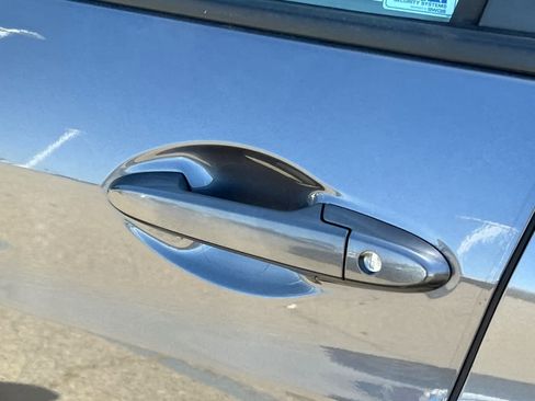 Used 2019 Honda HR-V Sport image 7