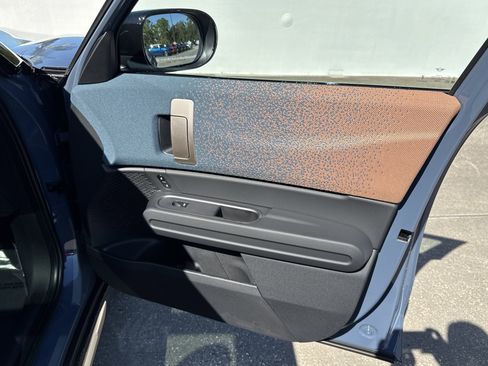 New 2026 MINI Cooper Countryman S image 8