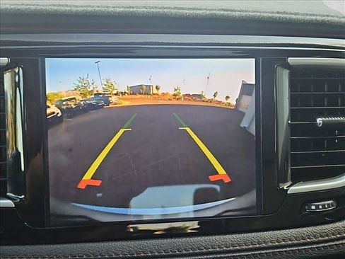 Used 2019 Chrysler Pacifica Limited FWD image 14