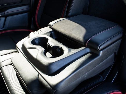 Used 2023 RAM 1500 TRX w/ TRX Level 2 Equipment Group image 31