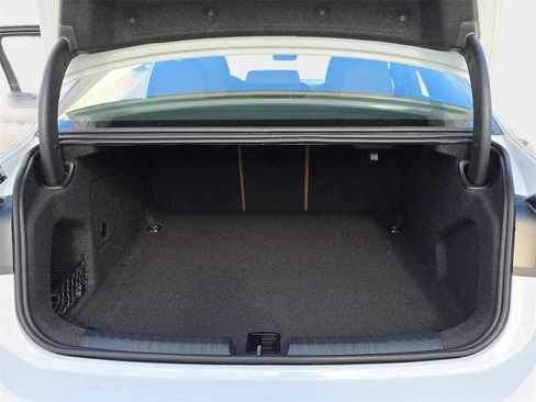 New 2026 Audi A6 Premium Plus image 12